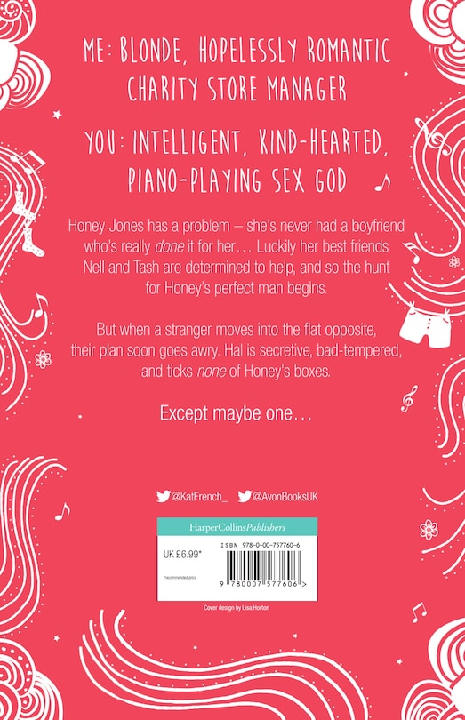 Back cover_The Piano Man Project