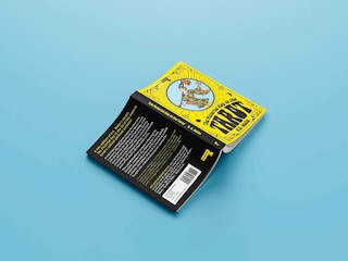 Aper&ccedil;u du contenu 2_The Pictorial Key to the Tarot