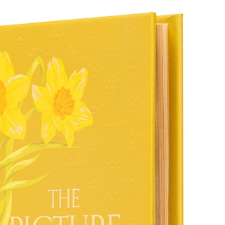 Sample content 2_The Picture of Dorian Gray (Special Edition)