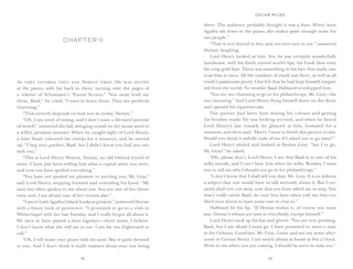 Sample content 4_The Picture of Dorian Gray (Special Edition)