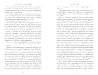 Sample content 5_The Picture of Dorian Gray (Special Edition)