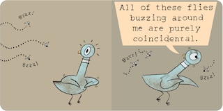 Sample content 2_The Pigeon Needs a Bath! (Board Book)