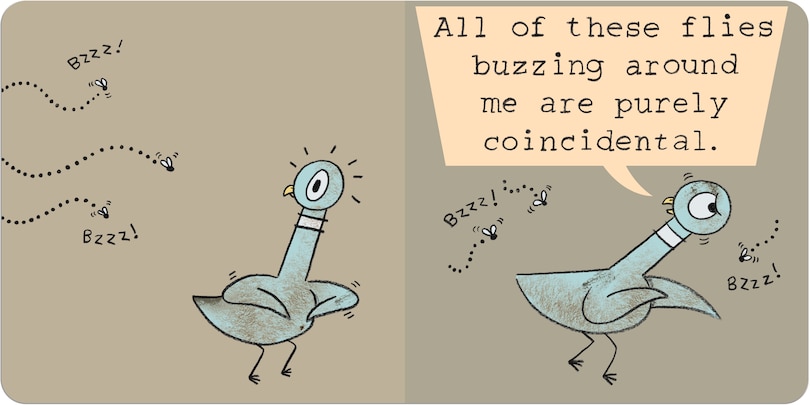 Sample content 2_The Pigeon Needs a Bath! (Board Book)