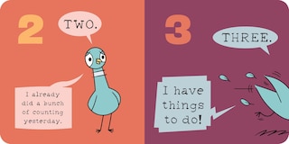 Sample content 2_The Pigeon WON’T Count to 10!