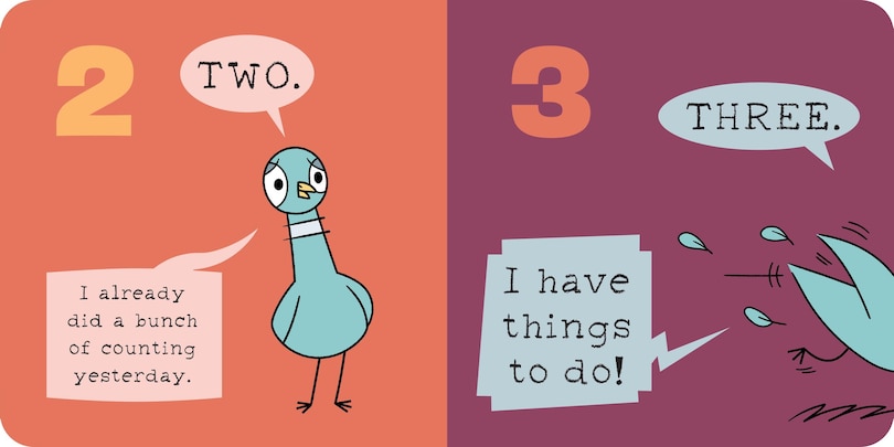 Sample content 2_The Pigeon WON’T Count to 10!