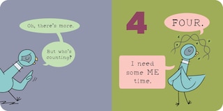 Sample content 3_The Pigeon WON’T Count to 10!