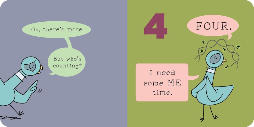 Sample content 3_The Pigeon WON’T Count to 10!