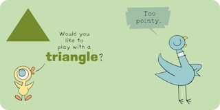 Aper&ccedil;u du contenu_The Pigeon WON'T Play with Shapes!