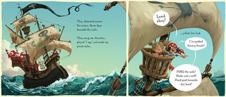 Sample content 2_The Pirates Of Scurvy Sands