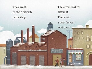 Aperçu du contenu 2_The Pizza Problem