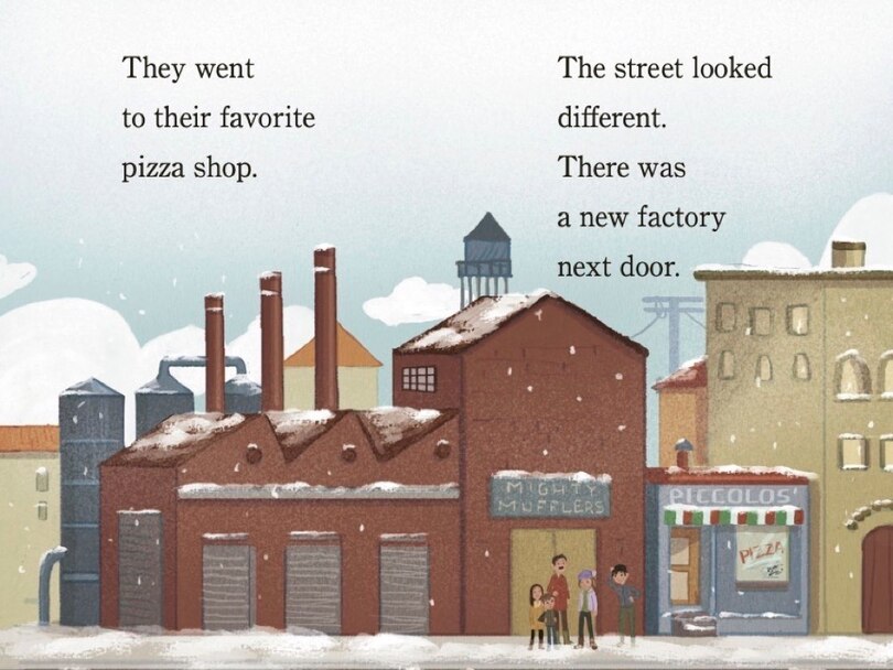 Aperçu du contenu 2_The Pizza Problem