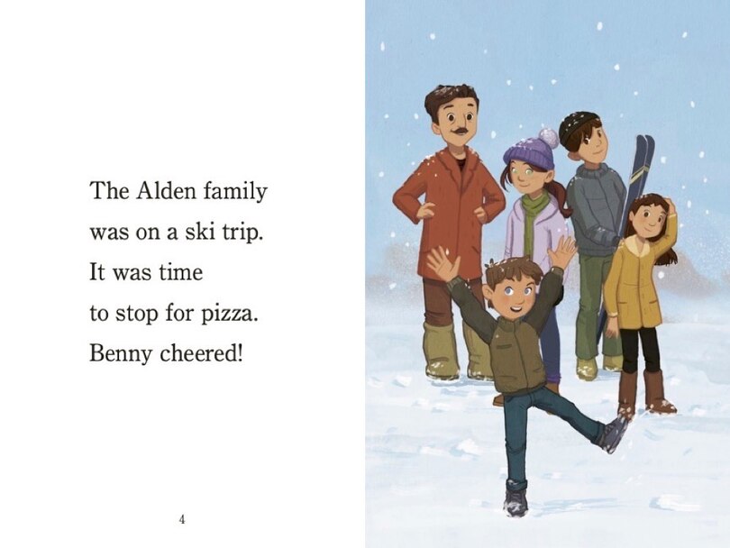 Aperçu du contenu 3_The Pizza Problem