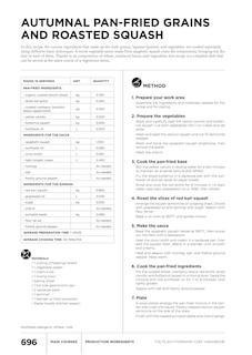 Sample content 2_The Plant-Forward Handbook