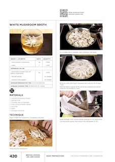 Sample content 3_The Plant-Forward Handbook