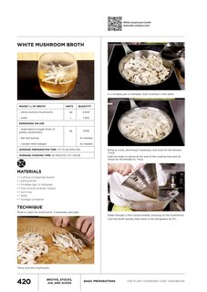 Sample content 4_The Plant-Forward Handbook