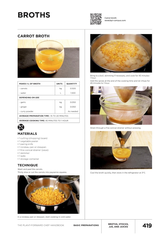 Sample content 5_The Plant-Forward Handbook