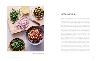 Aperçu du contenu_The Plant-Powered Plan to Beat Diabetes