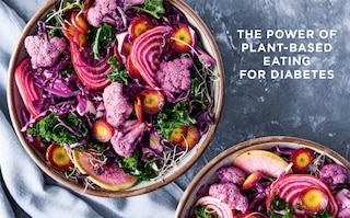 Aperçu du contenu 2_The Plant-Powered Plan to Beat Diabetes