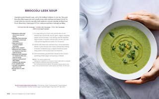 Aperçu du contenu 5_The Plant-Powered Plan to Beat Diabetes