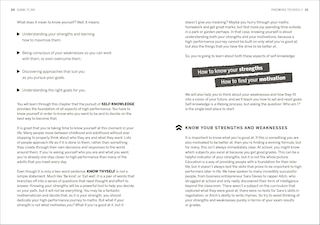 Aperçu du contenu 3_Game Plan