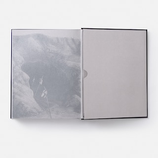 Sample content 5_The Player's Campaign Journal (Dungeons & Dragons)