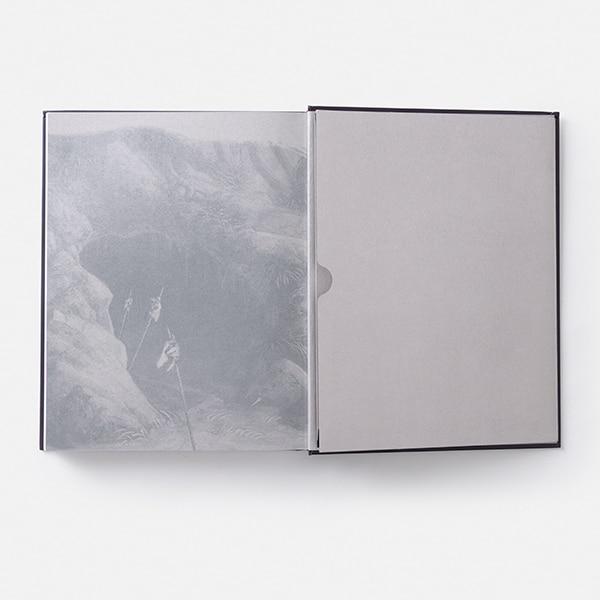 Sample content 5_The Player's Campaign Journal (Dungeons & Dragons)