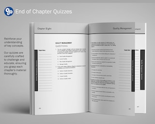 Sample content 3_The PMP Exam