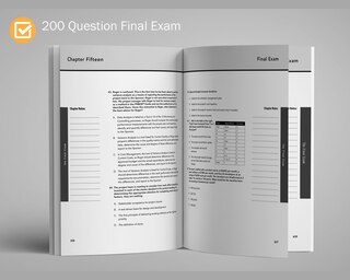 Sample content 4_The PMP Exam