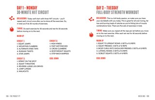 Sample content_The Pocket PT