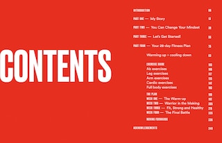 Sample content 3_The Pocket PT