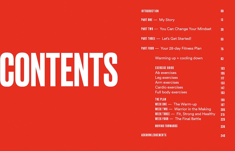 Sample content 3_The Pocket PT