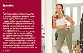 Sample content 4_The Pocket PT