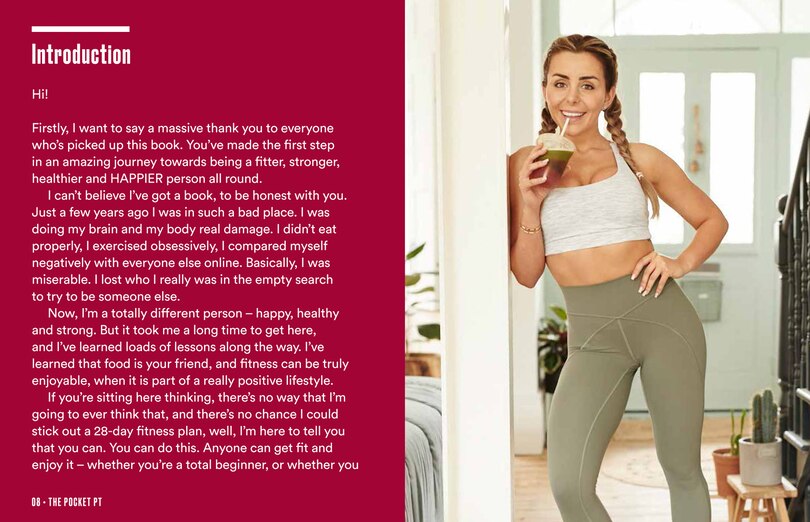 Sample content 4_The Pocket PT