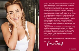 Sample content 5_The Pocket PT