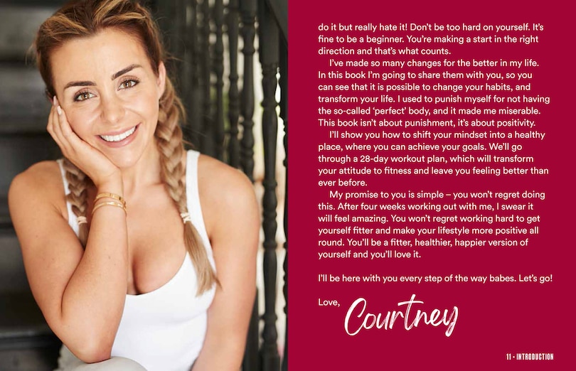 Sample content 5_The Pocket PT