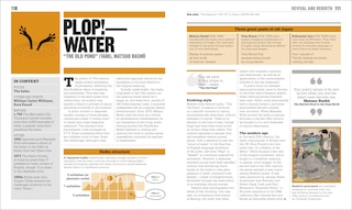 Sample content 3_The Poetry Book