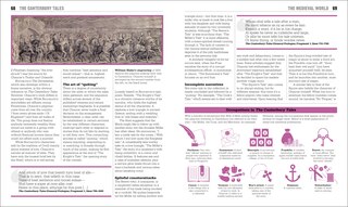 Sample content 5_The Poetry Book