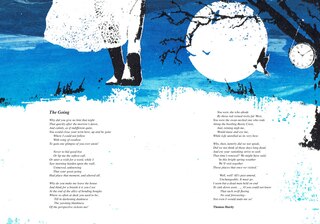 Sample content 3_The Poetry Business School: Poems to change your life – poetry for life, business, and inspiration