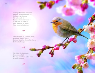 Sample content 3_The Poetry of Emily Dickinson
