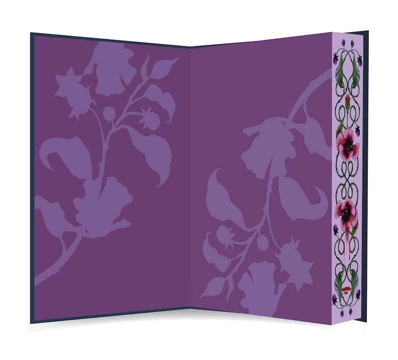 Sample content 2_The Poison Daughter