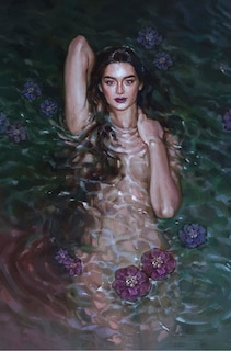 Sample content 3_The Poison Daughter