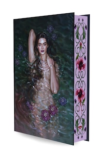 Sample content 5_The Poison Daughter