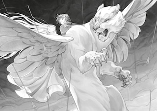 Sample content_The Poisoned King
