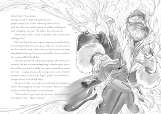 Sample content 3_The Poisoned King