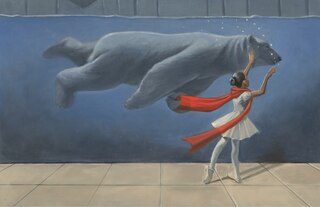 Aperçu du contenu 3_The Polar Bear and the Ballerina