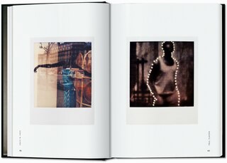 Sample content 3_The Polaroid Book. 45th Ed.
