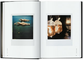 Sample content 4_The Polaroid Book. 45th Ed.