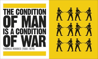 Sample content 2_The Politics Book