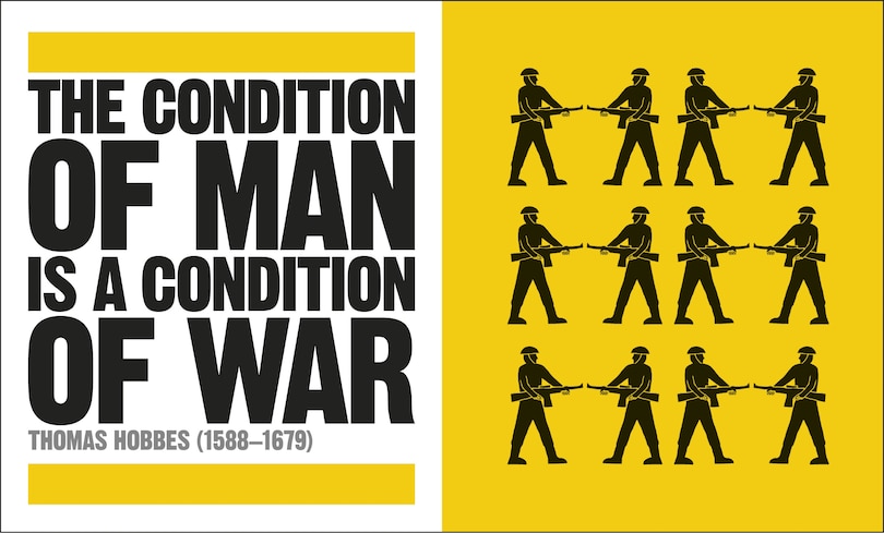 Sample content 2_The Politics Book