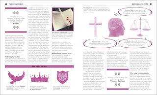 Sample content 4_The Politics Book